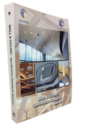 2012_AWCC_StandardsManual.png