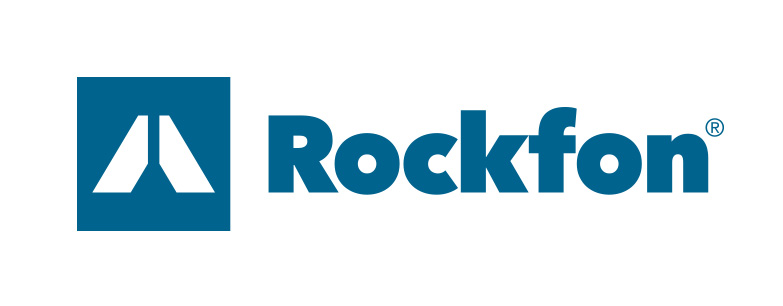 RockfonlogoPrimaryColour002.jpg