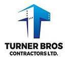 turnerbroslogo.jpg