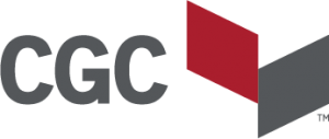 cgclogotrans1.png