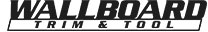 wallboardlogo.jpg