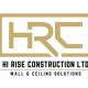 Member Image