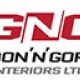 Member Image